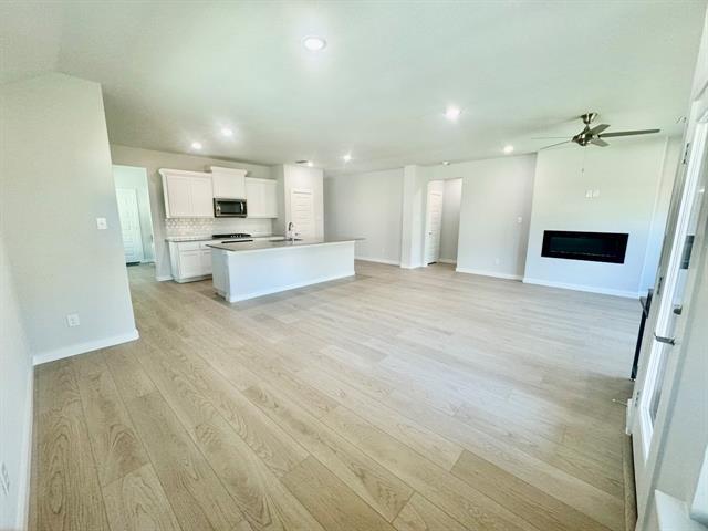 Building Photo - 1105 Mahogany Dr