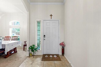 Building Photo - 4318 Plumeria Ave