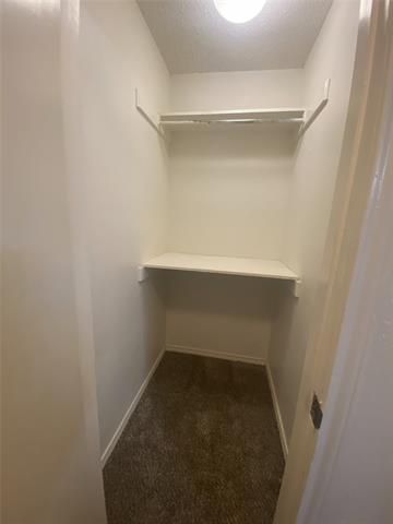 Foto del edificio - 400 S 2nd St