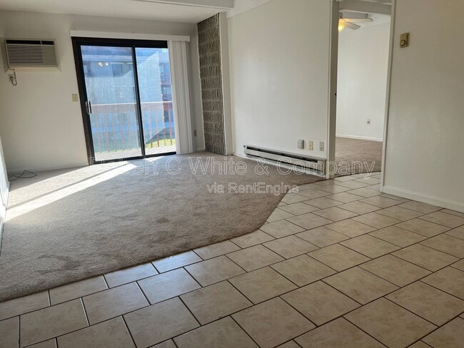 Photo - 20 Prospect St Apartment