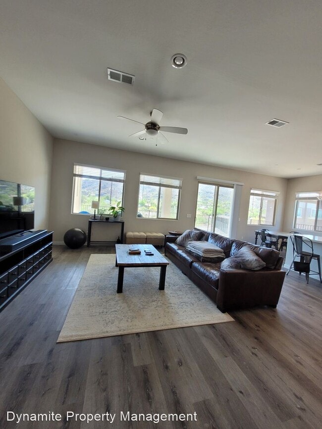 Building Photo - 3 br, 2 bath House - 26911 N 168th Street