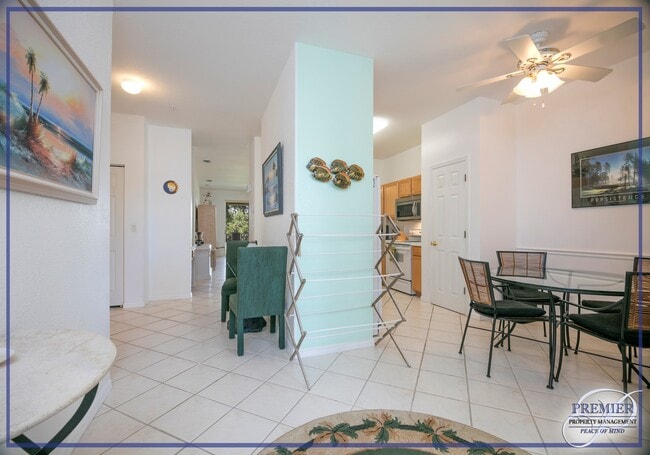Building Photo - ***FOREST GLEN GOLF & COUNTRY CLUB*** SEAS...
