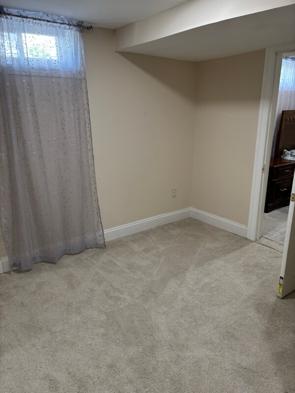 Foto del edificio - 205 Hillview Ave