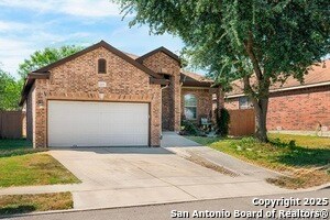 Foto del edificio - 6314 Birch Valley Dr