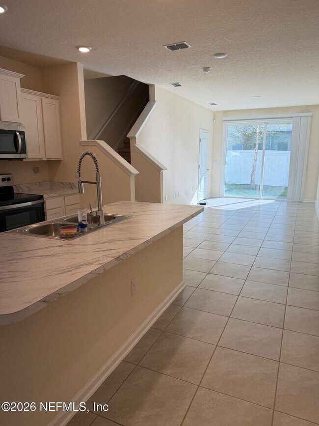 Foto del edificio - 855 Centennial St