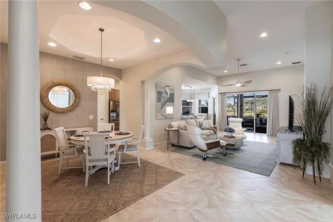 Foto del edificio - 3920 Lakeview Isle Ct