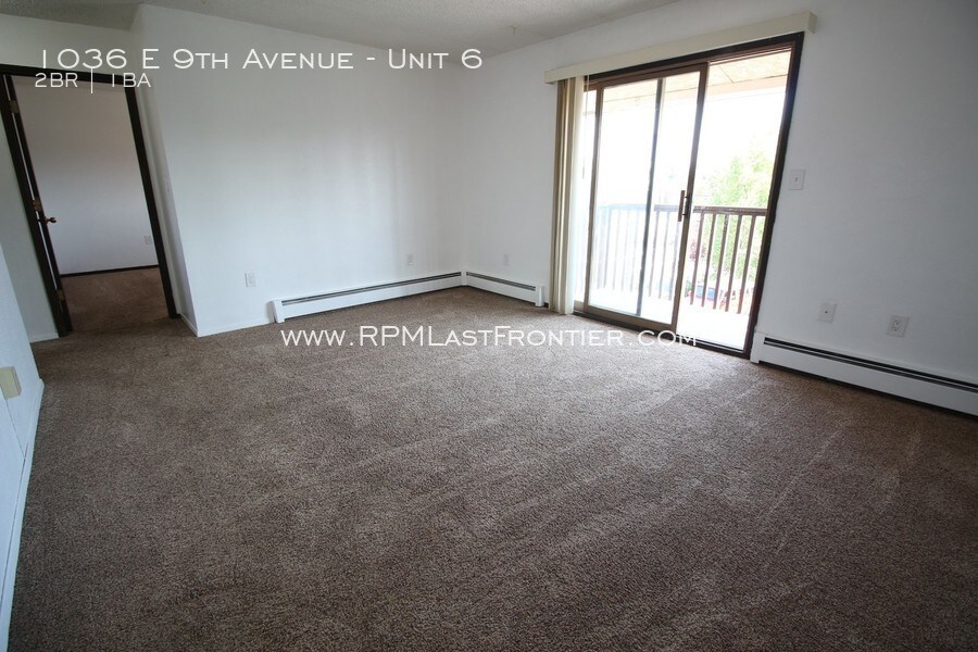 Primary Photo - 1036 E 9th Ave