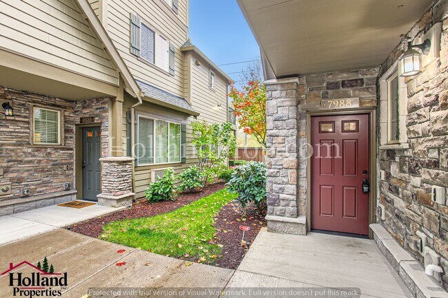 Foto del edificio - Cute 2 bedroom ground floor Condo located ...