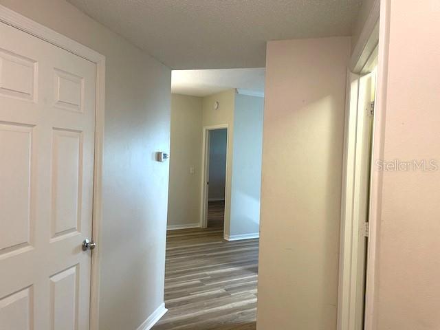 Foto del edificio - 5600 Bentgrass Dr