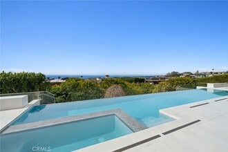 Building Photo - 4607 Perham Rd