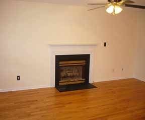 Building Photo - 2409 Constitution Dr