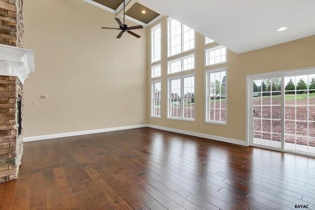 Foto del edificio - 1518 Guildford Ln