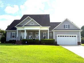 Building Photo - 5324 Anna Belle Ln