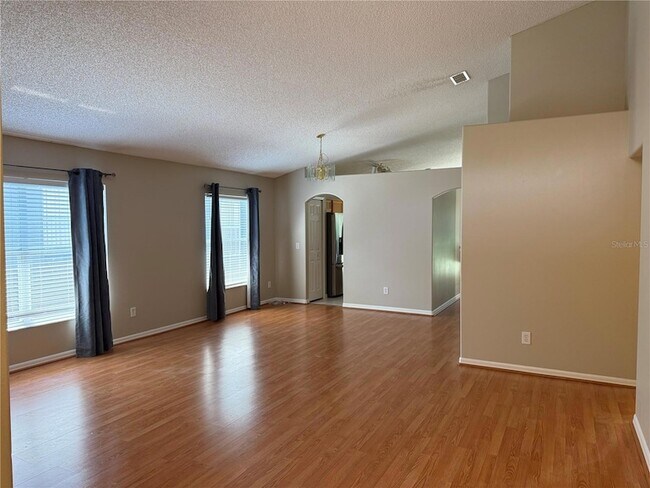 Foto del edificio - 14636 Kristenright Ln