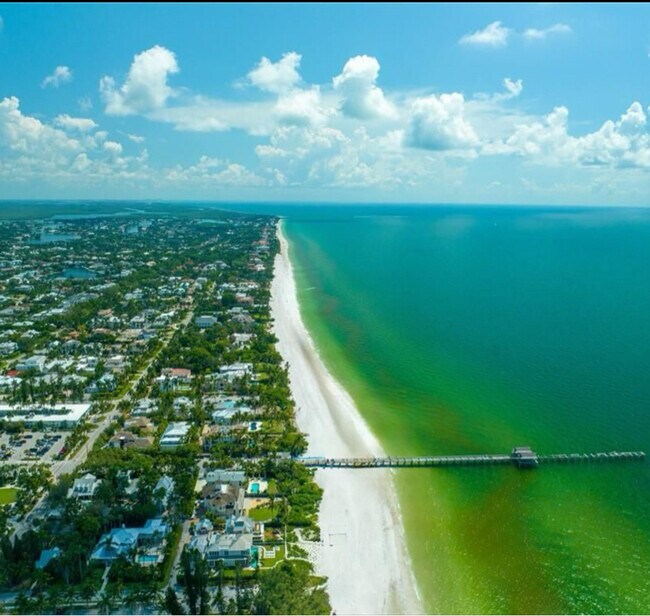 Foto del edificio - 473 12th Ave S