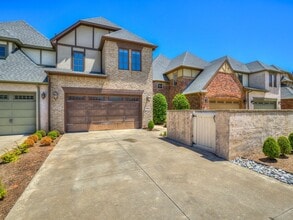 Building Photo - 16208 Muirfield Pl