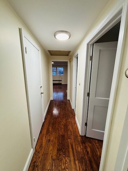 Photo - 13 Chestnut St Apartment