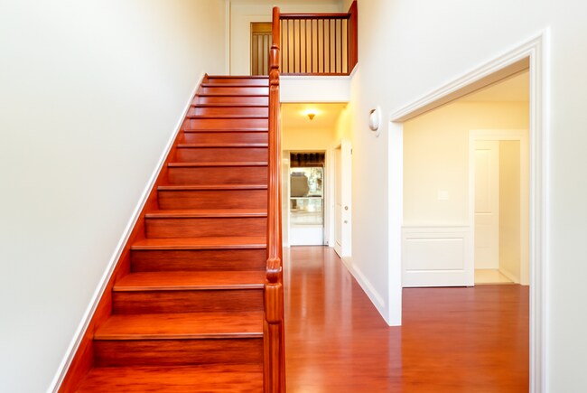 Foto del edificio - 3164 Lawrin Ct