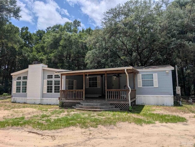 Building Photo - 4373 Avalon Blvd