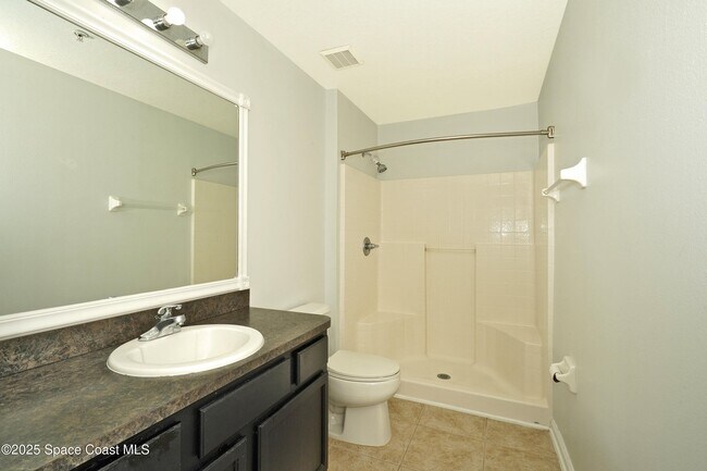 Foto del edificio - 4117 Meander Pl