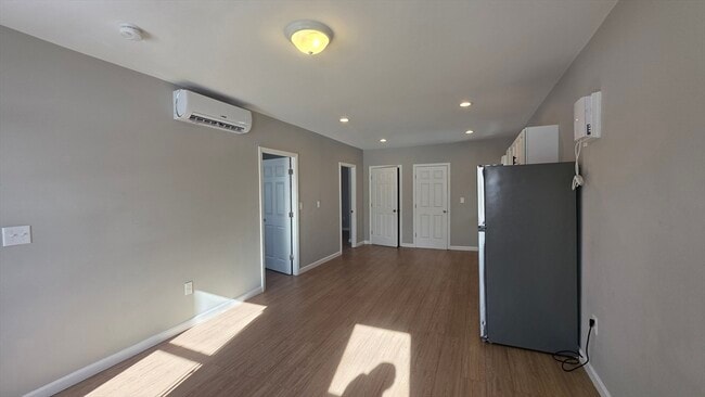 Foto del edificio - 31 Hicks St