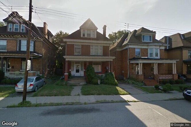 Building Photo - 3512 Shadeland Ave