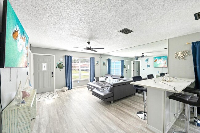 Foto del edificio - 3229 Beaver Dr