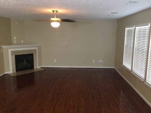 Building Photo - 135 Trail Ridge Way