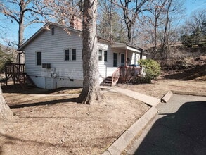 Building Photo - 2 Woodlands Dr