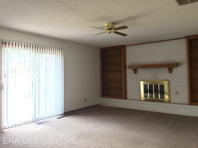 Foto del edificio - 4825 NW 72nd St