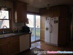 Primary Photo - 22632 County Road 10
