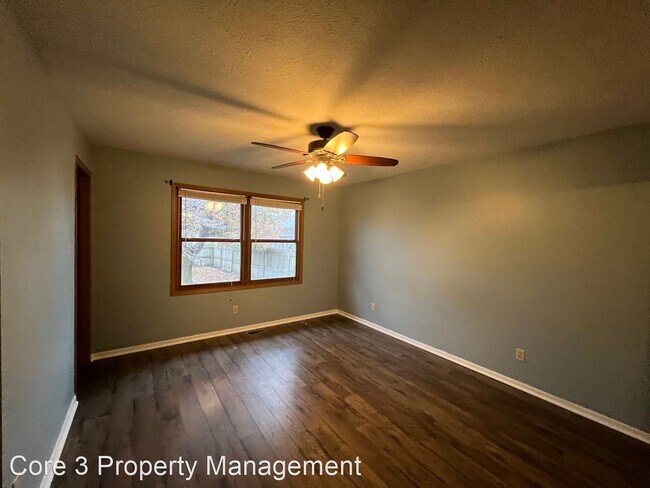 Foto del edificio - 3 br, 2 bath House - 3001 Dunwich