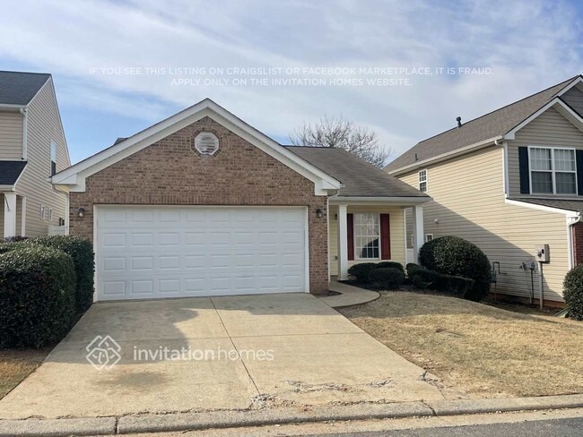 Building Photo - 81 Arrowhead Dr