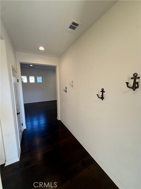 Foto del edificio - 15 Galan St