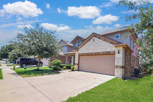 Building Photo - 3311 Rusack Dr