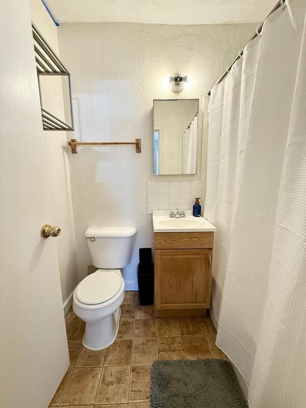 Building Photo - 265 S 700 E