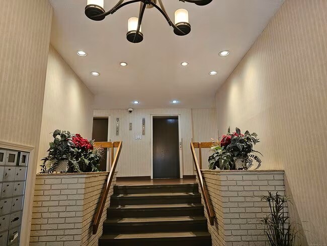 Foto del edificio - 34 A Padanaram Rd