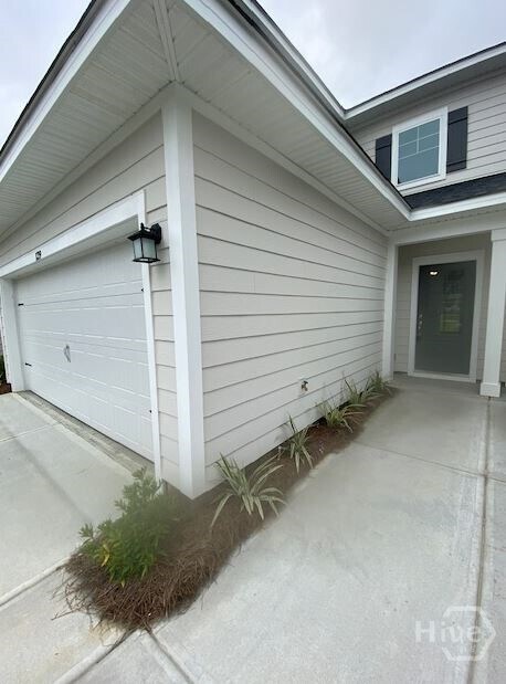 Foto del edificio - 139 Danbury Ct