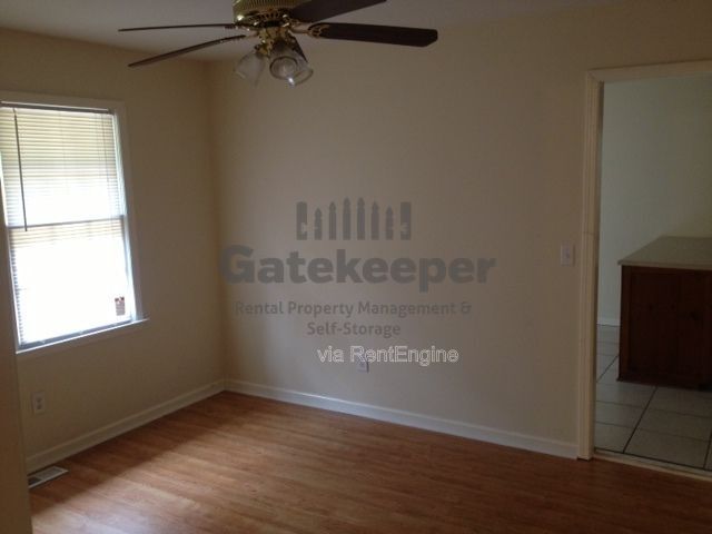 Foto del edificio - 125 Elberta Dr