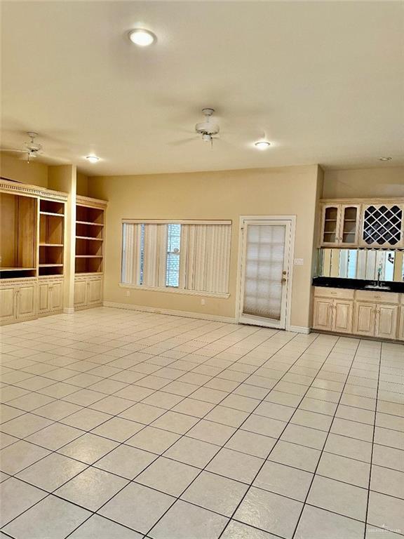 Foto del edificio - 3206 W San Luis Cir