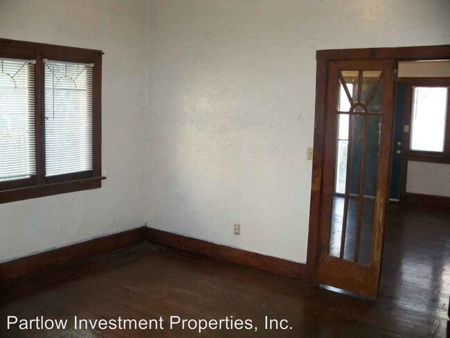 Foto del edificio - 352 S 800 E