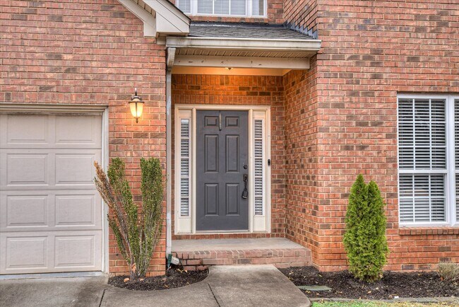 Foto del edificio - 4441 McManus Ct