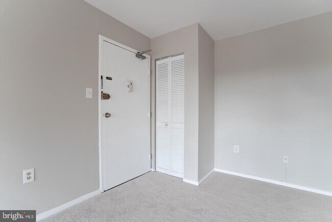 Foto del edificio - 202 Park Terrace Ct SE
