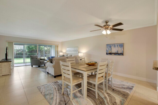 Foto del edificio - 107 Claremont Ln