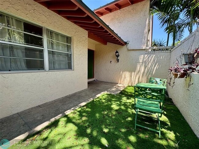 Building Photo - 3424 Spring Bluff Pl