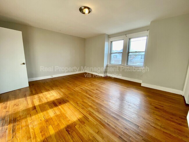 Foto del edificio - 825 Collins St