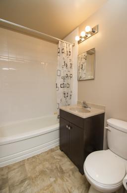 Photo du bâtiment - 611 Jefferson Avenue