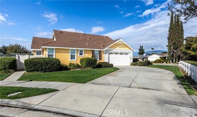 Foto del edificio - 10840 Sinclare Cir