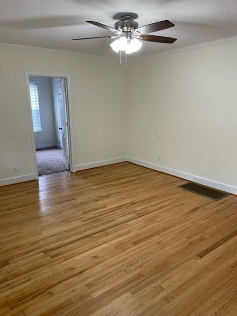 Building Photo - 209 Sequoia Dr