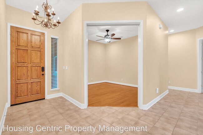 Building Photo - 3 br, 2.5 bath House - 3070 Borgata Way